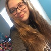 Profile Picture of Amanda McCarthy (@@amandamccarthy2) on Tiktok