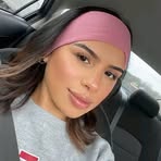 Profile Picture of Hailey Adele (@Hailey-Adele) on Facebook