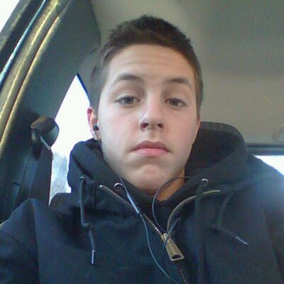 Profile Picture of Nicholas Dejosia (@NDejosia) on Twitter