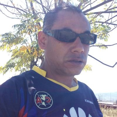 Profile Picture of Joel Calzada Ayala (@AyalaCalzada) on Twitter