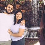 Profile Picture of Mark Stickler (@markstickler1) on Instagram