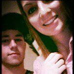 Profile Picture of Jacob Thurman (@jacobthurman54) on Instagram