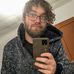 Profile Picture of Andrew Crum (@andrew.crum.351) on Facebook
