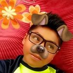 Profile Picture of Mariano Centeno (@mariano.centeno.509) on Instagram