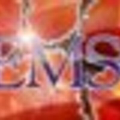 Profile Picture of Adrian Massey (@JonesHunterr) on Twitter