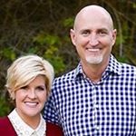 Profile Picture of Peter Kimball (@kimball_peter) on Instagram