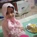 Profile Picture of Moin Ahmad (@moin.ahmad.7509836) on Facebook