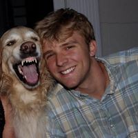 Profile Picture of Josh Osborne (@josh-osborne-20) on Quora