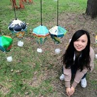 Profile Photo of Tzu Ling Chiu (@tzu-ling-chiu) on Quora