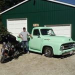 Profile Picture of doug gamble (@dougamble) on Instagram