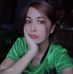 Profile Picture of Janine Contreras (@janine.contreras.28) on Facebook