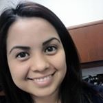 Profile Picture of Amanda Alejos (@mandita111303) on Instagram