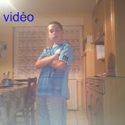 Profile Picture of Cedric Mansuy (@cedricmansuy6770) on Youtube