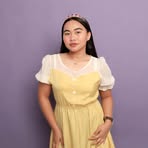 Profile Picture of Chloe Margareth Deocampo Famulag (@chloemargareth.famulag.9) on Facebook