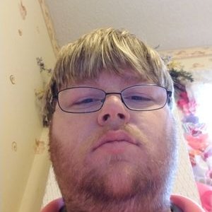 Profile Picture of Adam Gordy (@onebeam23) on Twitter