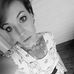 Profile Picture of Chelsea Hurd (Chelsea Garrett) (@chelsea.garrett.581) on Facebook
