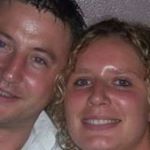 Profile Picture of Melanie Thibault (@melanie.thibault.9) on Instagram