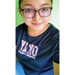 Profile Picture of Monica Dennis (@monicadennis19) on Instagram