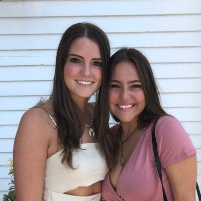 Profile Picture of Olivia Manning (@oliviamanningg) on Twitter
