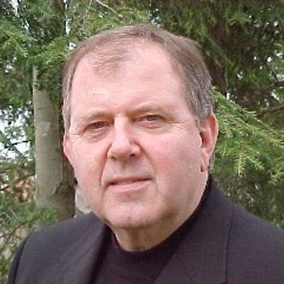 Profile Picture of Bill Wozney (@bwozney) on Twitter