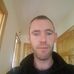 Profile Picture of John Tangney (@john.tangney.33) on Facebook