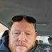 Profile Picture of Wilfred Seitzinger (@wilfred.seitzinger) on Facebook