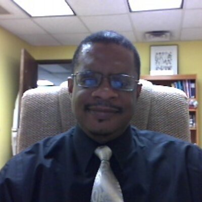 Profile Picture of Fielding Johnson (@FieldingJohnson) on Twitter