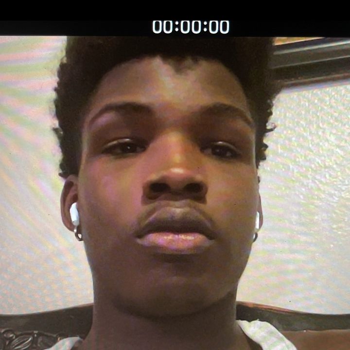 Profile Picture of Brandon Haney (@_.whoisbrandon) on Tiktok