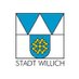 Profile Picture of Stadt Willich (@Stadt_Willich) on Twitter