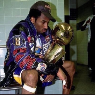 Profile Picture of Cesar I Hernandez L (@Coach_CesarH) on Twitter