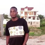 Profile Picture of Jimmy Masawa (@jimmy.masawa.2025) on Facebook