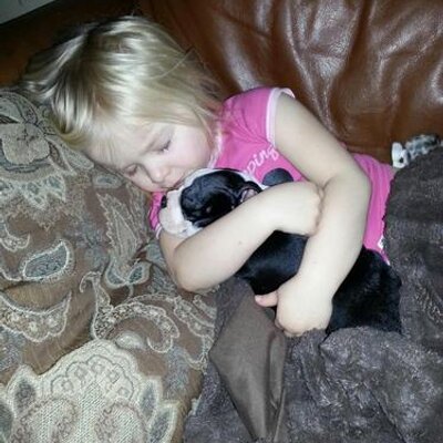 Profile Picture of Puneet Tyagi (@PuneetTyagiIn) on Twitter