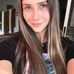 Profile Photo of Laura Salas (@laura.salas.120313) on Facebook