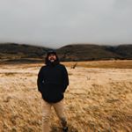 Profile Picture of Lorenzo Ortega Lujan. (@lorenzortega5) on Instagram