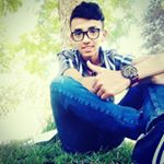 Profile Picture of bakirouse👌💕 (@bakir_hechehouche) on Instagram