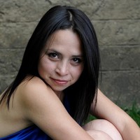 Profile Picture of Linda Ivonne Soto (@linda-ivonne-soto) on Quora