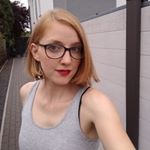 Profile Picture of Eva Block (@e.b.block) on Instagram