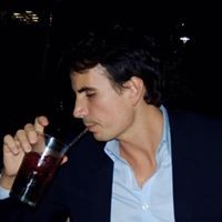 Profile Picture of Jean-claude Sanchez (@jean-claude-sanchez) on Quora