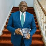 Profile Picture of MR ADESOLA BINOMO INVESTMENT (@felix_adesola_thompson) on Instagram