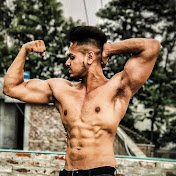 Profile Picture of Jeet Sohal Fitness (@jeetsohalfitness8237) on Youtube
