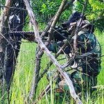 Profile Picture of EMERY (@emery_craig_p6j6) on Instagram