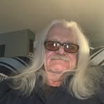 Profile Picture of Allen Clausen (@allen.clausen.2025) on Facebook