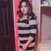 Profile Picture of Isabel Rincon (@isabel.rincon.7731) on Facebook