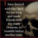 Profile Picture of James Pursell (@purselljames) on Instagram