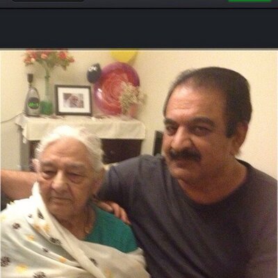 Profile Picture of Mohammad Mansha (@zadi110) on Twitter