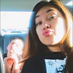 Profile Picture of Janet Mark (@janetmark124) on Instagram