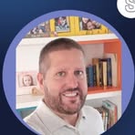 Profile Picture of Ricardo Pietrovicz (@Ricardo-Pietrovicz) on Facebook