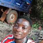 Joe Dada - Facebook Profile Picture of Joe Dada (@Joe-Dada) on Facebook