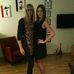 Profile Picture of Kate Stubbs (@kate.stubbs.54) on Facebook