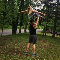 Profile Picture of Mike Hess (@mike-hess-29) on Quora